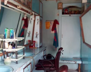 D.K. Hair Dresser, Amritsar - Photo 2