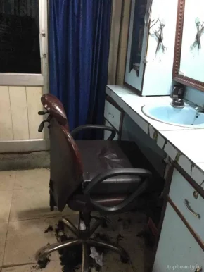D.K. Hair Dresser, Amritsar - Photo 3