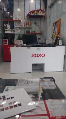 Xoxo Unisex Salon, Amritsar - Photo 3