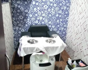 King & Queen Salon (Only For Ladies), Amritsar - Photo 2
