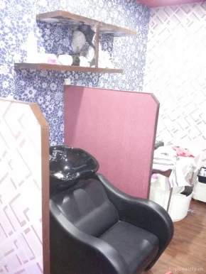 King & Queen Salon (Only For Ladies), Amritsar - Photo 5