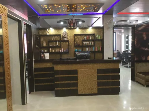 A2b Makeover Salon, Amritsar - Photo 6