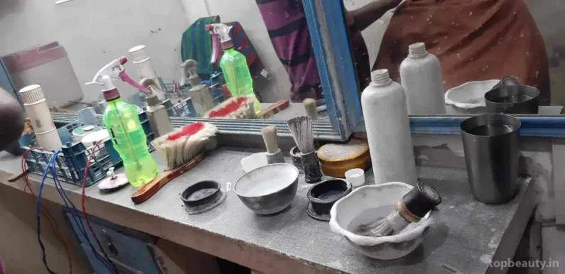 Rinku Hair Dressers, Amritsar - Photo 2