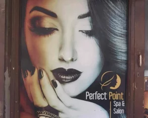 Perfect Point Spa & Salon, Amritsar - Photo 2