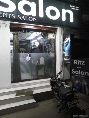 Ritz Hair Salon, Amritsar - Photo 4