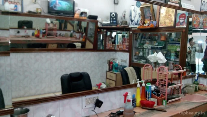 Deepak Salon, Amritsar - Photo 3