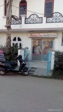 Mona Lisa Beauty Parlour, Amritsar - Photo 3