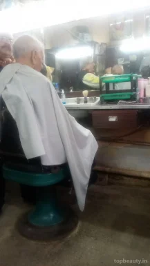 Pindi Barber Shop, Amritsar - Photo 2