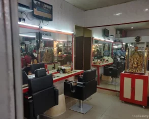Mehak Beauty Salon, Amritsar - Photo 2