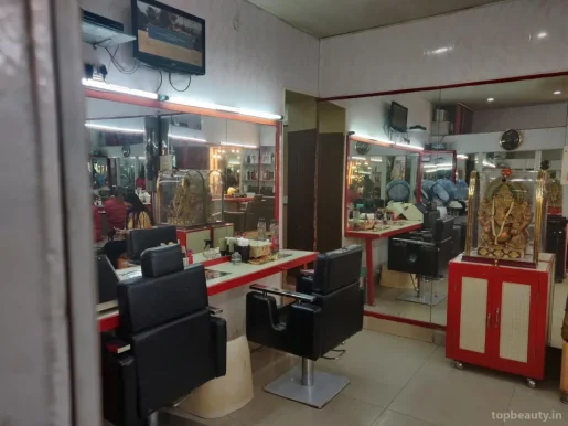 Mehak Beauty Salon, Amritsar - Photo 2