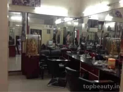 Mehak Beauty Salon, Amritsar - Photo 3