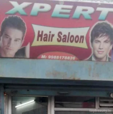 Xpert Hair Salon, Amritsar - Photo 8
