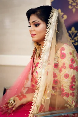 Akwinder Beauty Salon, Amritsar - Photo 4