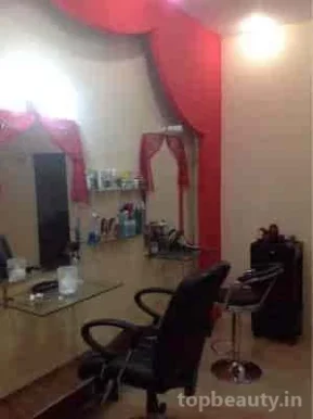 Akwinder Beauty Salon, Amritsar - Photo 5