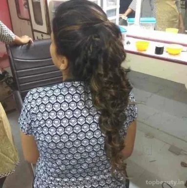 Meenu Beauty Parlour only for ladies, Amritsar - Photo 6