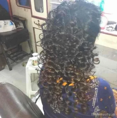 Meenu Beauty Parlour only for ladies, Amritsar - Photo 2
