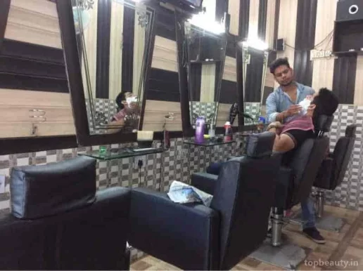 R.K. Hair Designer, Amritsar - Photo 1
