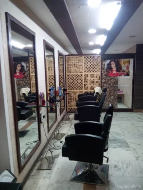 Beauty Lounge Amritsar, Amritsar - Photo 7