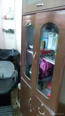 Multi Cut Hair Salon, Amritsar - Photo 1