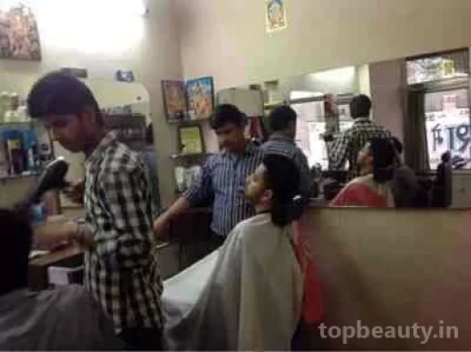 Multi Cut Hair Salon, Amritsar - Photo 6