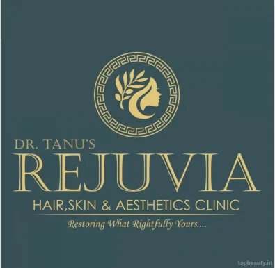 Dr. Tanu’s Rejuvia, Amritsar - Photo 1