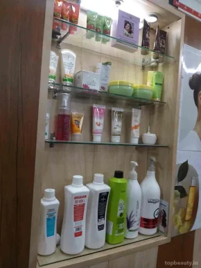 New Style Hair Dresser, Amritsar - Photo 1