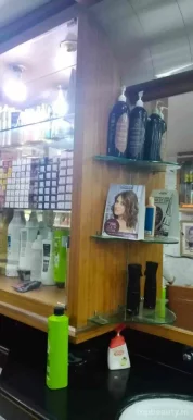 Stylish Beauty Salon, Amritsar - Photo 3