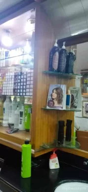 Stylish Beauty Salon, Amritsar - Photo 1