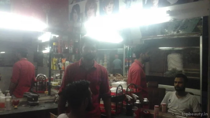 Gopi Hair & Beauty Saloon, Amritsar - Photo 3
