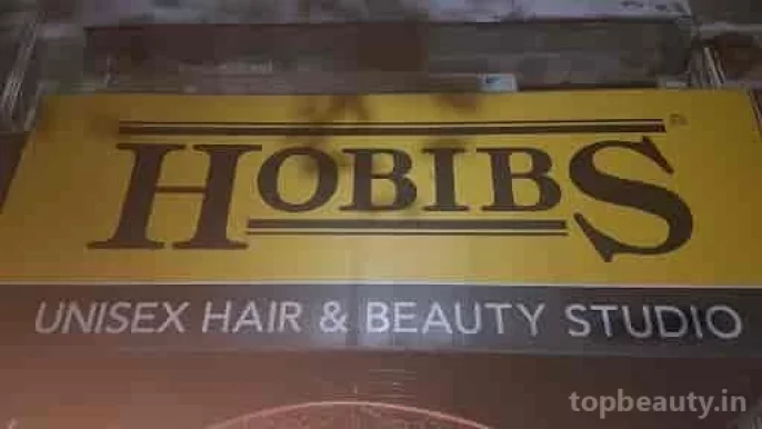 Hobibs Unisex Hair Beauty Studio And Body Spa Studio, Amritsar - Photo 5