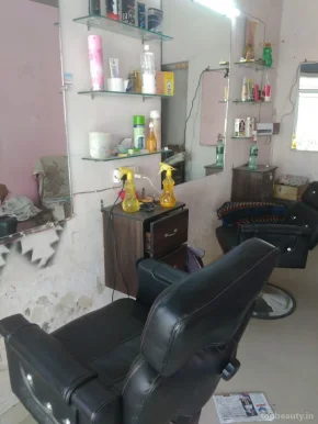 Dogra Hair Dresser, Amritsar - Photo 1