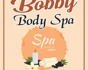 Bobby body spa & salon, Amritsar - Photo 2