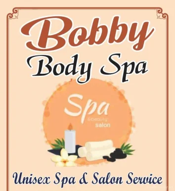 Bobby body spa & salon, Amritsar - Photo 2