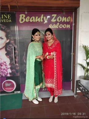 BZ salon, Amritsar - Photo 2