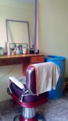 Geeta Hair Dressers, Aurangabad - Photo 3