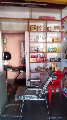 Global Beauty Parlour & Training Centre, Aurangabad - Photo 6