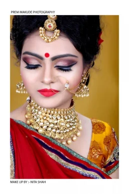 Nita's Makeup Studio, Aurangabad - Photo 6