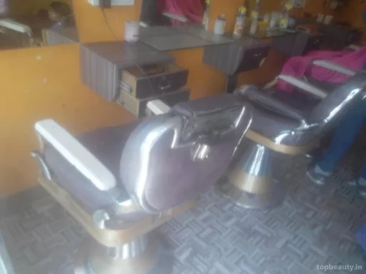 Shree Yog Hair Salon, Aurangabad - Photo 3