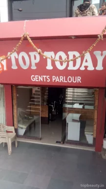 Top Today Gents Parlour, Aurangabad - Photo 6