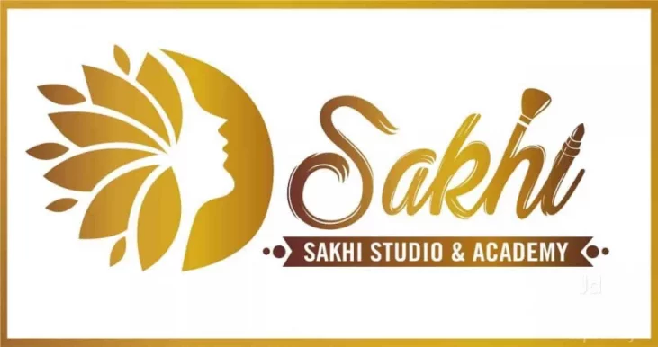 Sakhi Studio & Academy, Aurangabad - Photo 2