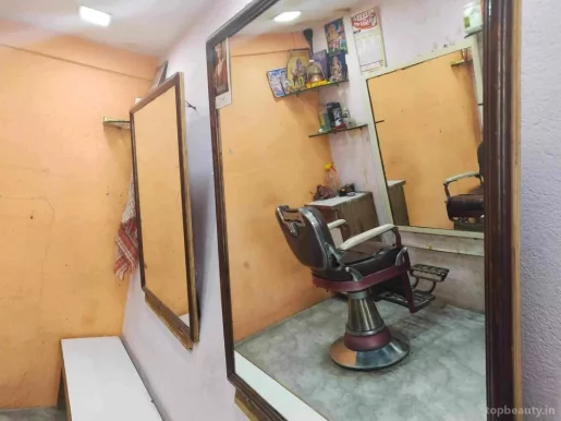 Sweeti Hair Cutting Saloon, Aurangabad - Photo 1