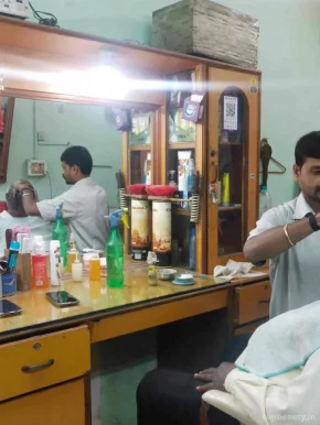Maharashtra Hair Salon, Aurangabad - Photo 8