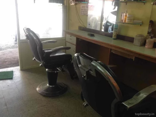 Ganesh Hair Cutting Salon, Aurangabad - Photo 5
