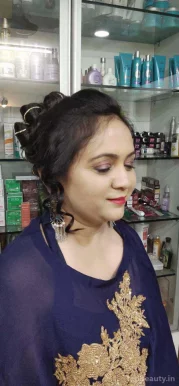 Oshin Beauty Parlour- Ladies Salon, Aurangabad - Photo 7