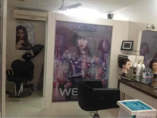 Oshin Beauty Parlour- Ladies Salon, Aurangabad - Photo 3