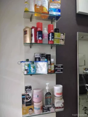 Alankar Hair Salon & Gents Parlour, Aurangabad - Photo 3