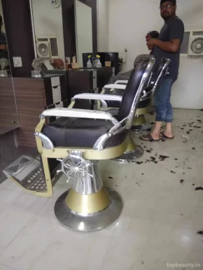 Alankar Hair Salon & Gents Parlour, Aurangabad - Photo 2