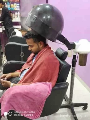 Stylo Hair Salon, Aurangabad - Photo 1