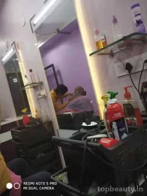 Stylo Hair Salon, Aurangabad - Photo 4