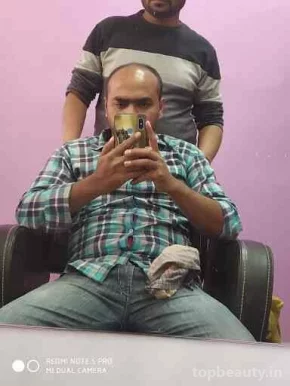 Stylo Hair Salon, Aurangabad - Photo 5